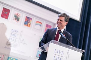 20181010_LiveLifeFull_244