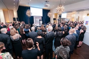 20181010_LiveLifeFull_296