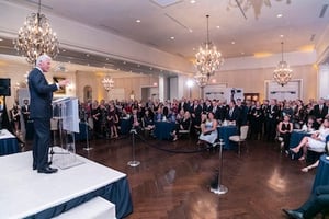 20181010_LiveLifeFull_320