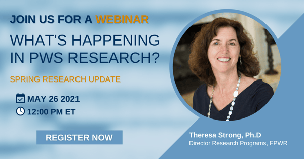 GRANTS WEBINAR