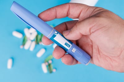 Experts Answer Are GLP-1s Safe and Effective for People with PWS