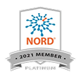 NORD