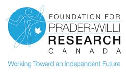 FPWR-Canada-Logo1 FPWR-Canada-Logo1
