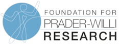 prader-willi-research-logo
