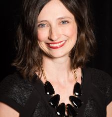 Melissa Demand