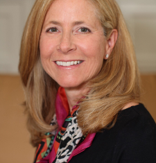 Alicia Secor, MBA