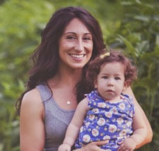 Dana Capobianco