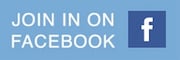 Prader-Willi Syndrome Awareness Month Facebook Button