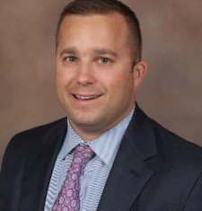 Jason Waldrop