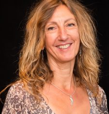 Nathalie Kayadjanian