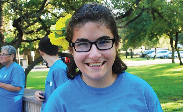 How can you help ensure the plan is completed?