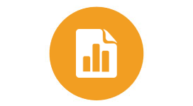 Grant Program