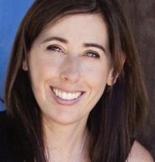 Susan Hedstrom