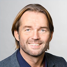 Matthais Tschop