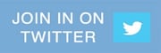Prader-Willi Syndrome Awareness Month Twitter Button