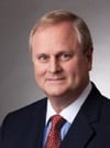 John Walter
