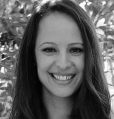 Jeannine Kowal