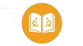 Research Outcomes