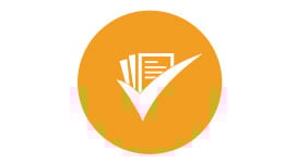 Translational Program