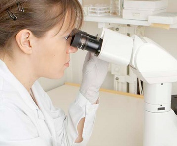 Grant Program