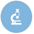 Develop New Treatments for PWS