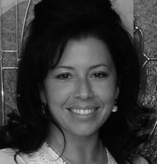Tanya Johnson