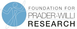 FPWR-header-logo