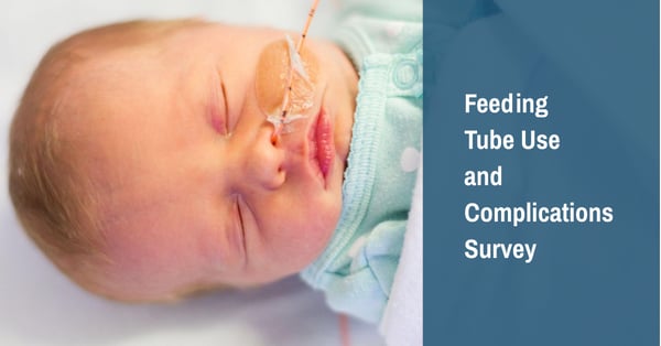 Feeding-Tube-Use-and-Complications-Survey1