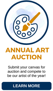 Art Auction