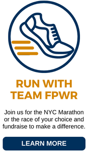 Run with Team FPWR