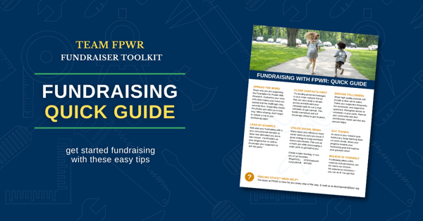 Fundraising Toolkit Resource Covers (1)