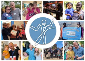 How 10 FPWR Families Turned Hope Into Action and How You Can Too
