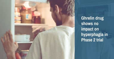 ghrelin-drug-shows-no-impact-on-hyperphagia-in-pws-in-a-clinical-trial
