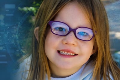 Global-PWS-Registry-Advisory-Board-Changes