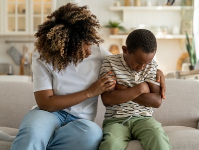 Helping Your Child with PWS Thrive Expert Advice on Behavior, Flexibility, and Positive Reinforcement