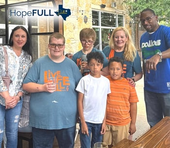 HopeFULL Dallas 2025 (1)