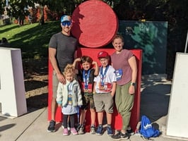 beyond-ironman-nurturing-perseverance-and-advocacy-in-the-face-of-pws