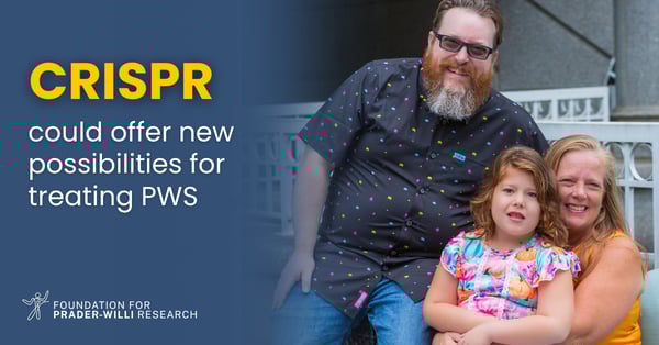 INBOUND Puberty PILLAR