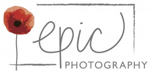 EpicPhotography