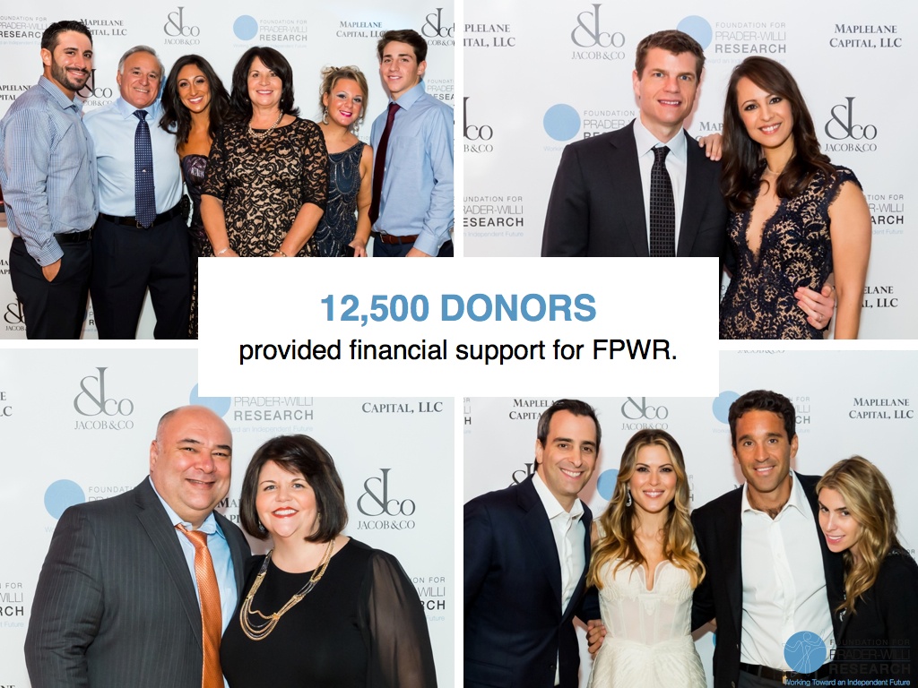 FPWR 2014 EOY Accomplishments.002-002