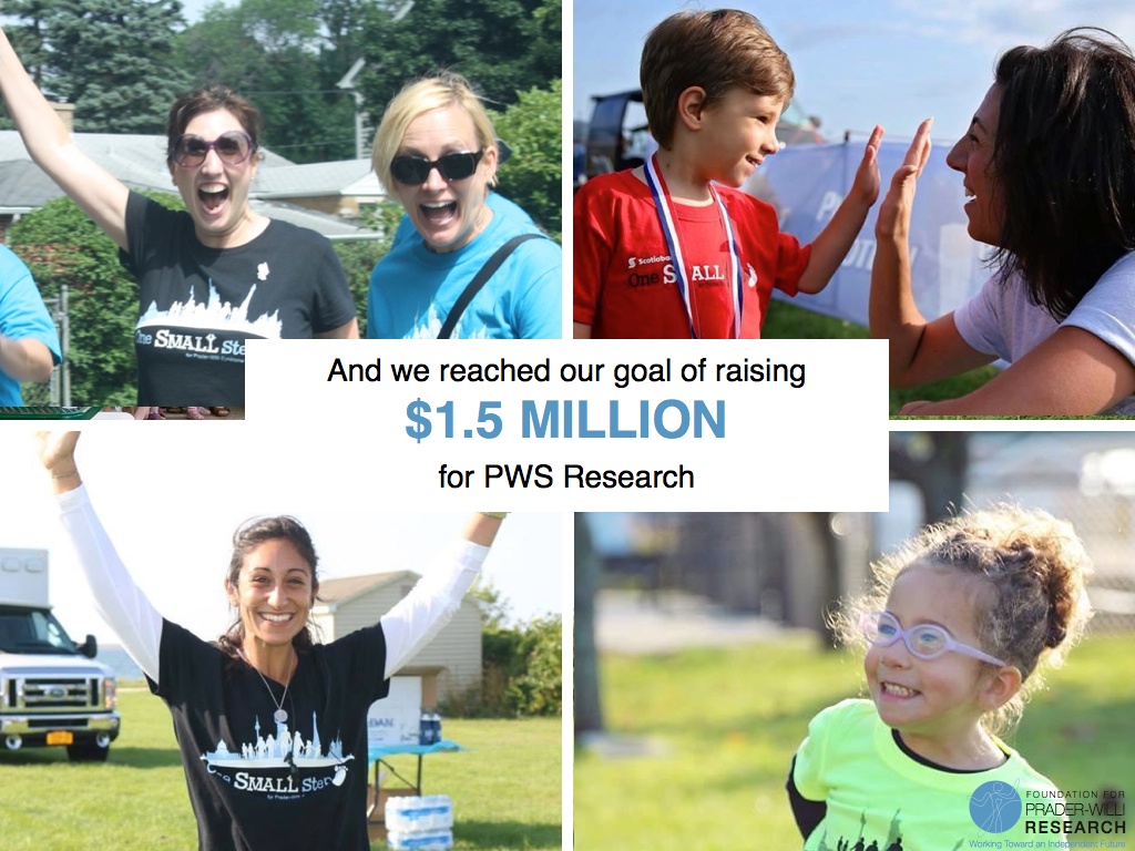 FPWR 2014 EOY Accomplishments.005-002