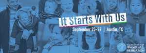itstartswithus