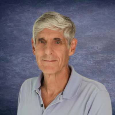Jim Resnick-1