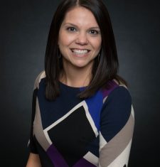 Katie Gilliam