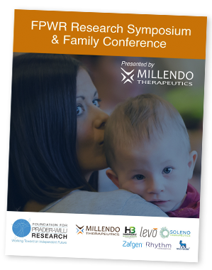 Conference-Abstracts-cover