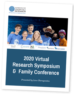 Conference-Abstracts-2020-cover
