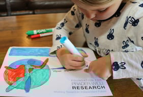 Child-coloring-PWS-awareness-month-2017-sheet.jpg