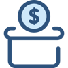 PWS-Awareness-Month-2017-Donate-Icon.png