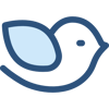 PWS-Awareness-Month-2017-Share-Bird-Icon.png
