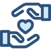 PWS-Awareness-Month-2017-Fundraise-Heart-Hands-Icon